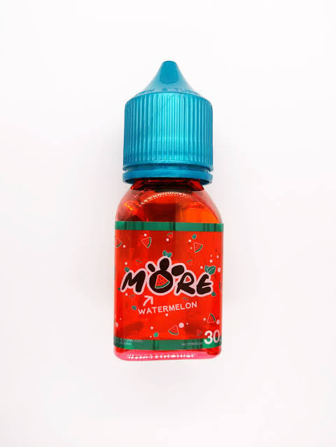 น้ำยา SaltNic - Marbo - 30ml. ราคาส่ง