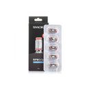 SMOK - RPM3 Replacement Coils ราคาส่ง