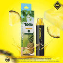 พอตใช้แล้วทิ้ง VMC - 5000 คำ ราคาส่ง