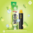 พอตใช้แล้วทิ้ง VMC - 5000 คำ ราคาส่ง