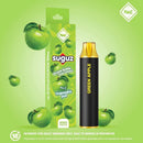 พอตใช้แล้วทิ้ง VMC - 5000 คำ ราคาส่ง