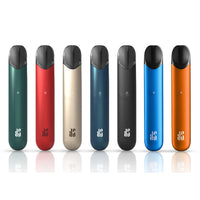 KS - Kurve Pod Kardinal Stick ราคาส่ง