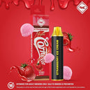 พอตใช้แล้วทิ้ง VMC - 5000 คำ ราคาส่ง