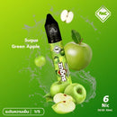 น้ำยาฟรีเบส - VMC - 30ml. ราคาส่ง