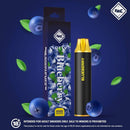 พอตใช้แล้วทิ้ง VMC - 5000 คำ ราคาส่ง