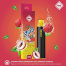 พอตใช้แล้วทิ้ง VMC - 5000 คำ ราคาส่ง