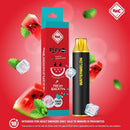 พอตใช้แล้วทิ้ง VMC - 5000 คำ ราคาส่ง