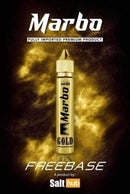 น้ำยาฟรีเบส - Marbo - 30ml. ราคาส่ง