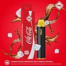 พอตใช้แล้วทิ้ง VMC - 5000 คำ ราคาส่ง