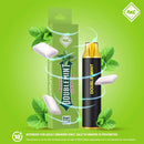 พอตใช้แล้วทิ้ง VMC - 5000 คำ ราคาส่ง