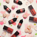 น้ำยาบุหรี่ไฟฟ้าราคาส่ง น้ำยา SaltNic - JUJUI - 30ml - Vape Haus