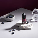 น้ำยาบุหรี่ไฟฟ้าราคาส่ง น้ำยา SaltNic - JUJUI - 30ml - Vape Haus