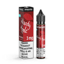 น้ำยาบุหรี่ไฟฟ้าราคาส่ง น้ำยา Freebase - Alchemistz - 30ml - Vape Haus