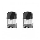 คอยล์บุหรี่ไฟฟ้า ราคาส่ง Uwell - Caliburn G Replacement Empty Pods - Vape Haus