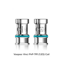 คอยล์บุหรี่ไฟฟ้า ราคาส่ง VOOPOO - PnP Replacement Coils - Vape Haus
