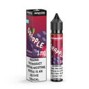 น้ำยาบุหรี่ไฟฟ้าราคาส่ง น้ำยา Freebase - Alchemistz - 30ml - Vape Haus