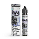 น้ำยาบุหรี่ไฟฟ้าราคาส่ง น้ำยา Freebase - Alchemistz - 30ml - Vape Haus