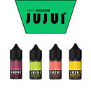 น้ำยาบุหรี่ไฟฟ้าราคาส่ง น้ำยา SaltNic - JUJUI - 30ml - Vape Haus