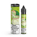 น้ำยาบุหรี่ไฟฟ้าราคาส่ง น้ำยา Freebase - Alchemistz - 30ml - Vape Haus