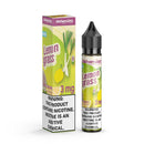 น้ำยาบุหรี่ไฟฟ้าราคาส่ง น้ำยา Freebase - Alchemistz - 30ml - Vape Haus