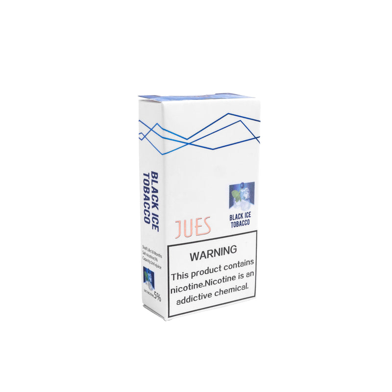 หัวพอต relx ราคาส่ง หัวพอต Jues- infy, infinity ราคาส่ง - Vape Haus