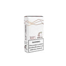 หัวพอต relx ราคาส่ง หัวพอต Jues- infy, infinity ราคาส่ง - Vape Haus