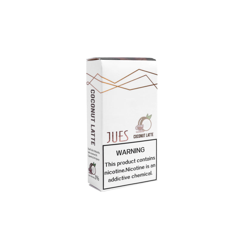 หัวพอต relx ราคาส่ง หัวพอต Jues- infy, infinity ราคาส่ง - Vape Haus