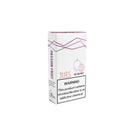 หัวพอต relx ราคาส่ง หัวพอต Jues- infy, infinity ราคาส่ง - Vape Haus