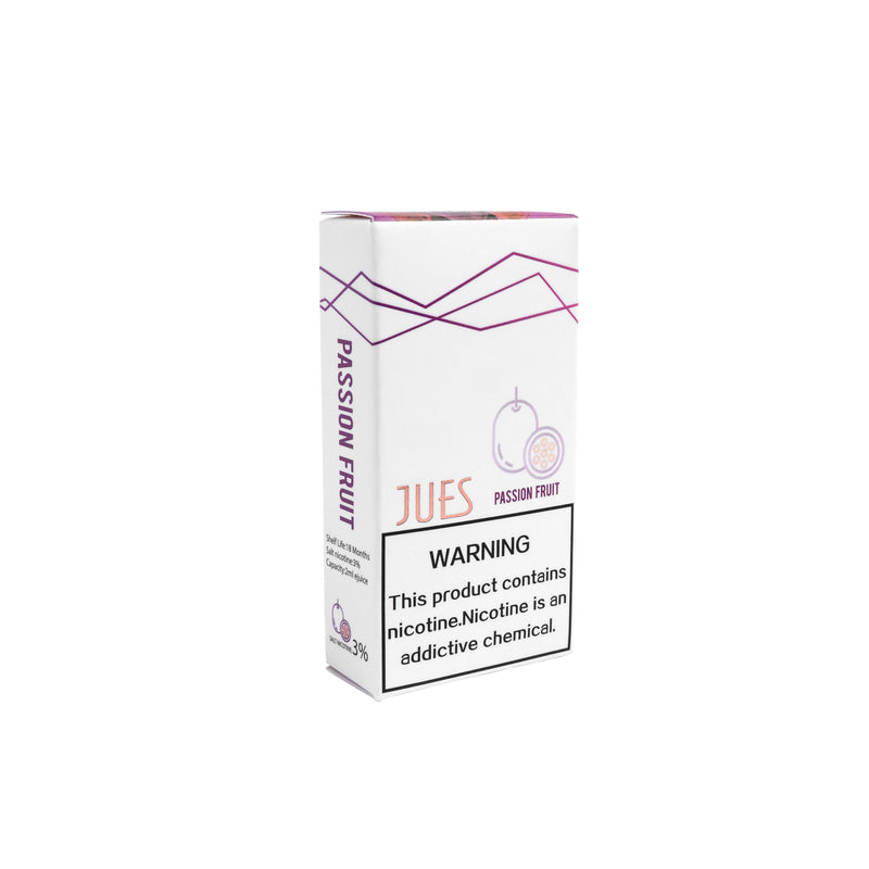 หัวพอต relx ราคาส่ง หัวพอต Jues- infy, infinity ราคาส่ง - Vape Haus