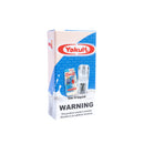 หัวพอต relx ราคาส่ง หัวพอต 7-Eleven- infy, infinity ราคาส่ง - Vape Haus