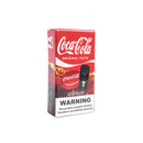 หัวพอต relx ราคาส่ง หัวพอต 7-Eleven- infy, infinity ราคาส่ง - Vape Haus