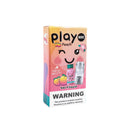 หัวพอต relx ราคาส่ง หัวพอต 7-Eleven- infy, infinity ราคาส่ง - Vape Haus