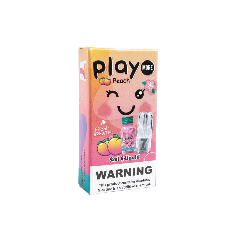 หัวพอต relx ราคาส่ง หัวพอต 7-Eleven- infy, infinity ราคาส่ง - Vape Haus