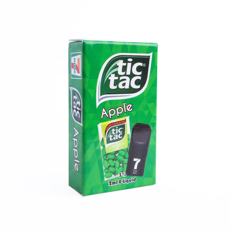 หัวพอต relx ราคาส่ง หัวพอต 7-Eleven- infy, infinity ราคาส่ง - Vape Haus