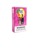 หัวพอต relx ราคาส่ง หัวพอต 7-Eleven- infy, infinity ราคาส่ง - Vape Haus