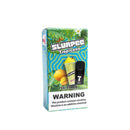 หัวพอต relx ราคาส่ง หัวพอต 7-Eleven- infy, infinity ราคาส่ง - Vape Haus