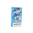 หัวพอต relx ราคาส่ง หัวพอต 7-Eleven- infy, infinity ราคาส่ง - Vape Haus