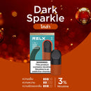 หัวพอต Relx Infinity ราคาส่ง