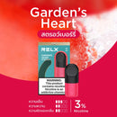 หัวพอต Relx Infinity ราคาส่ง