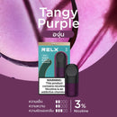 หัวพอต Relx Infinity ราคาส่ง