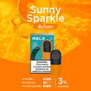 หัวพอต Relx Infinity ราคาส่ง