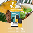 หัวพอต Relx Infinity ราคาส่ง