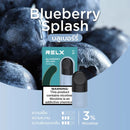 หัวพอต Relx Infinity ราคาส่ง