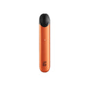 KS - Kurve Pod Kardinal Stick ราคาส่ง