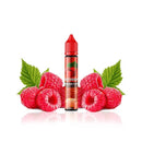 น้ำยาฟรีเบส - Datissin - 30ml. ราคาส่ง