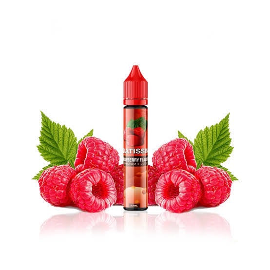 น้ำยาฟรีเบส - Datissin - 30ml. ราคาส่ง