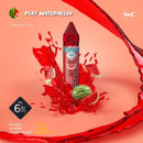 น้ำยาฟรีเบส - VMC - 30ml. ราคาส่ง