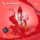 น้ำยาฟรีเบส - VMC - 30ml. ราคาส่ง