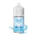 น้ำยา SaltNic - Marbo - 30ml. ราคาส่ง