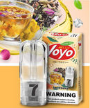 หัวพอต 7-Eleven ราคาส่ง